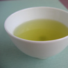 かぶせ茶