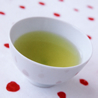 やめ茶