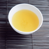 琥珀