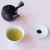 うれしの茶