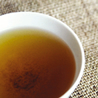 ほうじ茶